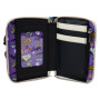Loungefly snoopy loungefly portefeuille snoopy mummy - portefeuillePNWA0029-LFPEANUTSSNOOPYMUMMYZIPAROUNDWALLET0413.jpg067180352