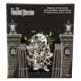 Loungefly disney loungefly collector box pins haunted mansion hitchhiking ghosts - pinsLFWDPN3617.jpg0671803524385