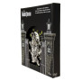 Loungefly disney loungefly collector box pins haunted mansion hitchhiking ghosts - pinsWDPN3617-LFDISNEYHAUNTEDMANSIONHITCHHIKIN