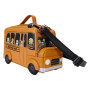 Loungefly trick 'r treat loungefly sac a main school bus - sac a mainTRTTB0005-LFTRICKRTREATSCHOOLBUSCROSSBODY0127.jpg067180352
