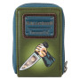 Loungefly halloween loungefly portefeuille michael myers - portefeuilleLFCOMWA0004.jpg0671803525634