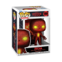 Pop funko stranger things rift vecna - préco aout 2025 Pop funko stranger things rift vecna - préco aout 2025