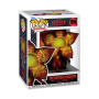 Funko stranger things pop rift zola the demogorgon - pop 10cm - préco février 2025FUN80048.png0889698800488