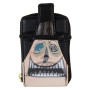 Portefeuille loungefly disney l'étrange noël de Monsieur Jack le maire lenticular head Portefeuille loungefly disney l'étrange noël de Monsieur Jack le maire lenticular head