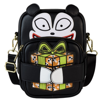 Loungefly disney loungefly sacoche scary teddy - sac a mainLFWDTB3055.jpg0671803521278