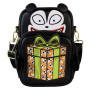 Loungefly disney loungefly sacoche scary teddy - sac a mainWDTB3055-LFDISNEYNBCSCARYTEDDYCROSSBUDDIESBAG0027.jpg0671803521278