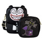 Loungefly disney loungefly sacoche scary teddy - sac a mainWDTB3055-LFDISNEYNBCSCARYTEDDYCROSSBUDDIESBAG0028.jpg0671803521278
