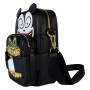 Loungefly disney loungefly sacoche scary teddy - sac a mainWDTB3055-LFDISNEYNBCSCARYTEDDYCROSSBUDDIESBAG0029.jpg0671803521278