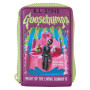 Loungefly goosebumps chair de poule loungefly portefeuille night of living dummy - portefeuilleLFGSBWA0003.jpg0671803519862
