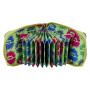 Loungefly goosebumps chair de poule loungefly portefeuille night of living dummy - portefeuilleGSBWA0003-LFGOOSEBUMPSNIGHTOFTHEL