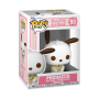 Pop funko hello kitty pochacco ice cream - préco aout 2025 Pop funko hello kitty pochacco ice cream - préco aout 2025