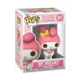 Funko hello kitty pop my melody cake - pop 10cm - préco avril 2025FUN80316.png0889698803168