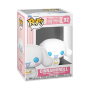 Funko hello kitty pop cinnamaroll cake - pop 10cm - préco février 2025FUN80313.png0889698803137