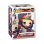 Funko marvel pop spider-man across multiverse s2 mayday parker - pop 10cmFUN82648.png0889698826488