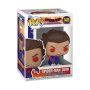 Pop funko marvel spider-man across multiverse s2 spider 2099 Pop funko marvel spider-man across multiverse s2 spider 2099