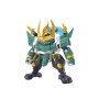 Bandai hobby wataru maquette 03 fujinmaru - sd - préco juillet 2025BANMK68369.jpg4573102683694