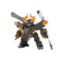 Bandai hobby wataru maquette 05 jyugohmaru - sd - préco juin 2025BANMK68351.jpg4573102683519