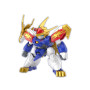 Sd bandai hobby wataru maquette 01 ryujinmaru
