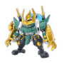 Sd bandai hobby wataru maquette sp03 fujinmaru limited initial edition Sd bandai hobby wataru maquette sp03 fujinmaru limited initial edition
