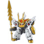 Sd bandai hobby wataru maquette sp02 kirinmaru limited initial edition Sd bandai hobby wataru maquette sp02 kirinmaru limited initial edition
