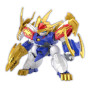 Sd bandai hobby wataru maquette sp01 ryujinmaru limited initial edition Sd bandai hobby wataru maquette sp01 ryujinmaru limited initial edition