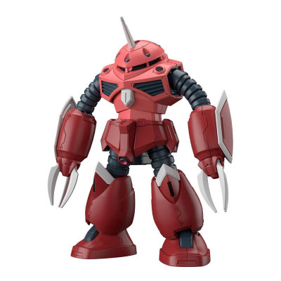 Bandai hobby gundam gunpla hg 1/144 260 z’gok seed freedom v - hg 1/144 high grade - préco juin 2025BANMK68342.jpg4573102683427