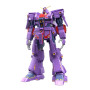 Hg 1/144 high grade bandai hobby gundam gunpla 261 psycho mk-ii - préco octobre 2025 Hg 1/144 high grade bandai hobby gundam gunpla 261 psycho mk-ii - préco octobre 2025