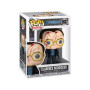 Funko robocop pop clarence boddicker - pop 10cmFUN80793.jpg0889698807937