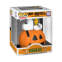 Funko snoopy peanuts pop deluxe snoopy & woodstock pumpkin - pop deluxeFUN81367.png0889698813679
