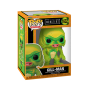 Pop funko universal monsters s5 creature du lagon noir Pop funko universal monsters s5 creature du lagon noir