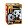 Pop funko universal monsters s5 dracula Pop funko universal monsters s5 dracula
