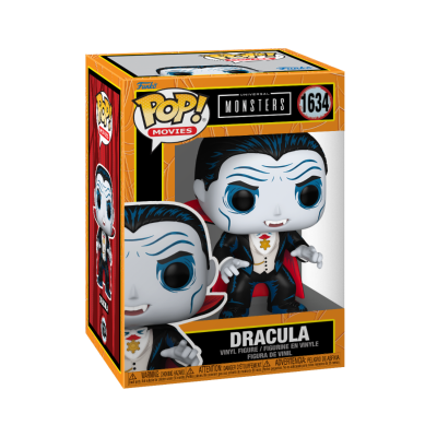 Funko universal monsters pop s5 dracula - pop 10cmFUN80996.png0889698809962