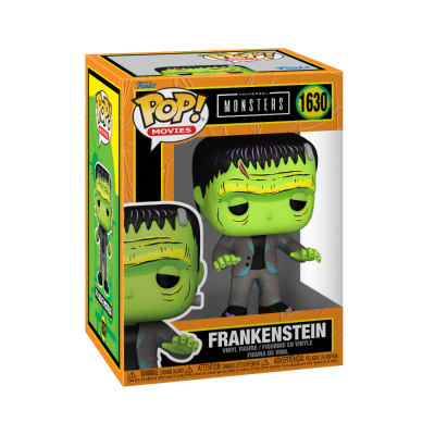 Funko universal monsters pop s5 frankenstein - pop 10cmFUN80997.png0889698809979