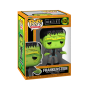 Funko universal monsters pop s5 frankenstein - pop 10cmFUN80997.png0889698809979