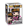 Funko elvira pop elvira & gonk - pop 10cmFUN80694.png0889698806947