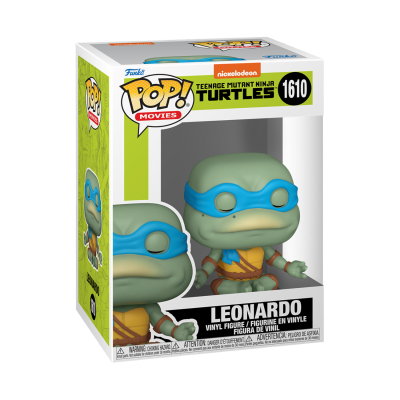 Funko tmnt tortues ninja pop leonardo meditating - pop 10cmFUN76046.png0889698760461