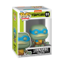 Funko tmnt tortues ninja pop leonardo meditating - pop 10cmFUN76046.png0889698760461