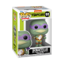 Funko tmnt tortues ninja pop donatello napkin - pop 10cmFUN76045.png0889698760454