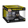 Funko dc pop moments batman 85th anniv batman in batcave - pop momentFUN80685.png0889698806855