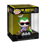 Pop deluxe funko dc batman 85th anniv the joker beach Pop deluxe funko dc batman 85th anniv the joker beach