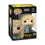 Pop funko dc batman 85th anniv vicki vale Pop funko dc batman 85th anniv vicki vale