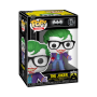 Funko dc pop batman 85th anniv the joker w/teeth - pop 10cm - préco avril 2025FUN80687.png0889698806879
