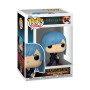 Pop funko jujutsu kaisen miwa kasumi Pop funko jujutsu kaisen miwa kasumi
