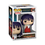 Funko jujutsu kaisen pop iori utahime - pop 10cmFUN80277.png0889698802772