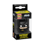Pocket pop funko dc batman 85th anniv soaring - préco aout 2025