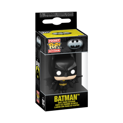 Funko dc pocket pop batman 85th anniv batman soaring - pocket pop - préco avril 2025FUN80683.png0889698806831