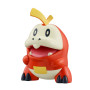 Pokepla bandai hobby pokemon 20 quick fuecoco chochodile - préco juillet 2025 Pokepla bandai hobby pokemon 20 quick fuecoco chochodile - préco juillet 2025