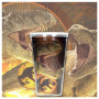 Verre sd toys jurassic park lenticulaire 3d dominion world Verre sd toys jurassic park lenticulaire 3d dominion world
