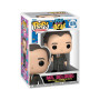 Pop funko sauve par le gong 30th anniv mr belding Pop funko sauve par le gong 30th anniv mr belding