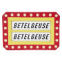 Porte carte loungefly beetlejuice here lies betelgeuse large Porte carte loungefly beetlejuice here lies betelgeuse large
